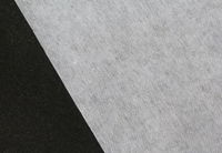 乐至无纺布和熔喷布的区别