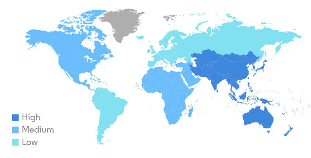 乐至无纺布市场规模和份额分析-增长趋势和预测（2023-2028）