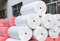 乐至RPET面料与普通化纤面料有什么区别