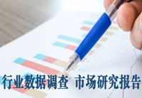 乐至我国无纺布行业现状和未来发展趋势