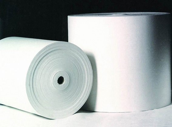 乐至无纺布的本质是塑料布吗