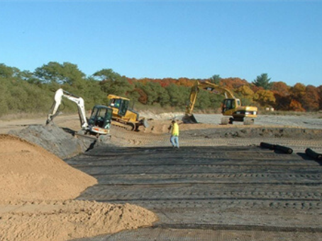 乐至新疆兵团揭牌玄武岩纤维科研双平台，打造产业创新新高地